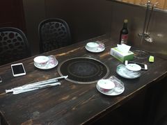 -幺妹火锅鸡(西城店)