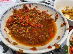 -壹盏灯(惠农店)