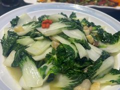 -正阁海鲜餐厅(六虹桥店)
