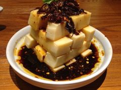 -云海肴·汽锅鸡·云南菜(天津国金汇店)