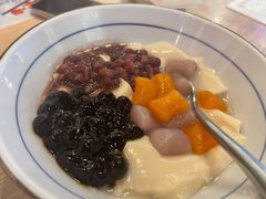 -仙踪林(江燕路万科里店)