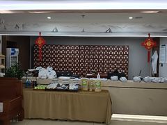 -通透堂中医·精准推拿(旗舰店)