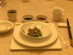 -新光酒家·河豚·海鲜·蟹料理(浦东店)