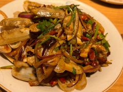 -鸽子窝(宋庄店)