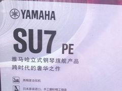 -雅马哈钢琴电钢琴城盛世雅歌琴行•电钢琴城•钢琴培训•二手钢琴租赁(西三环旗舰店)