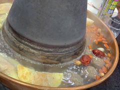 -新梅居(宁海东路店)