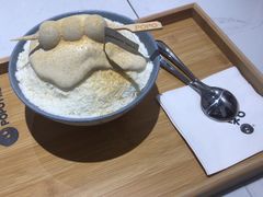 -ICEPOPO MILK(玖洲道店)