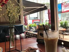 -尊品牛排(中大国际店)