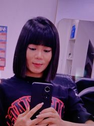 -乾健·烫染·接发SALON