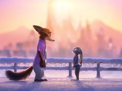 -百丽宫影城(ifc商场店)