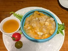 -甬上名灶(天一阁·翠柏店)