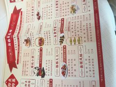 -新雅粤菜馆(南京东路店)