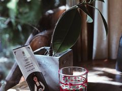 -时光花园(白鹭洲店)