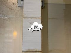 -三亚海棠湾万丽度假酒店