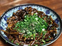 -三林本帮馆(中林街店)
