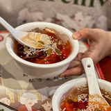 下班之后会一直吃下去的香辣虾🦐