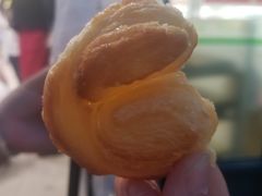 -上海哈尔滨食品厂(淮海中路店)