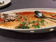 -大儒小厨·苏浙菜(瑞虹太阳宫店)