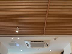 -老娘舅(吴山路店)