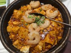 -金百万(亦庄店)