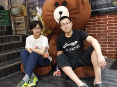 -AOE 火焰 剧本密室狼人杀