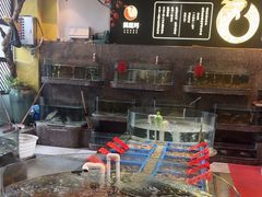 -黄泥岗·地道湖北菜(奥特莱斯店)