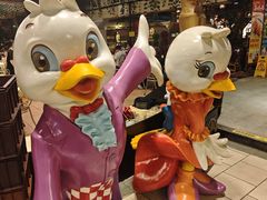 -石岐佬中山菜馆(张溪店)