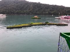 -伊达邵码头(德化社码头)