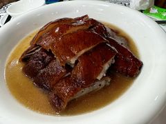 -万年酒楼(越秀南路店)