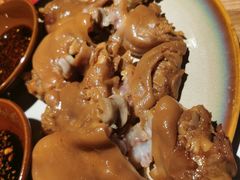 -先启半步颠小酒馆(常熟万达广场店)