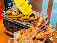 -元通寿司(东骏店)