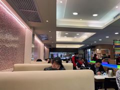 -和平馆·地道港澳茶餐厅(西门口店)