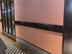 -渝乡辣婆婆·川菜 水煮鱼(中山西路店)