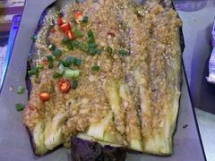 -沪上名羊天下•烤羊腿•东北烧烤•小龙虾(浦东直营总店)