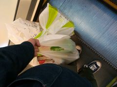 -BLT精品超市(国贸商城店)