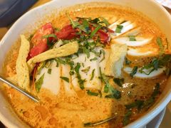 -Ginger(兴国路店)