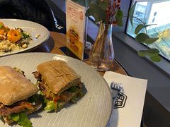 -Moka Bros 摩卡站(西单大悦城店)