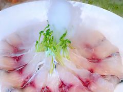 -好彩猪肚鸡(正弘城店)