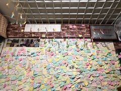 -九华山友谊土菜馆 小资餐厅