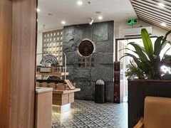 -霸王茶姬(正佳广场店)