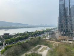 -台湾台婴美月子中心(长沙保利店)