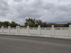 -自然谷恐龙园
