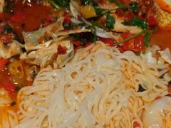 -坛宗剁椒鱼头(河西王府井店)