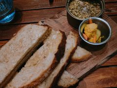 -THE CANNERY&JUJU 新鲜海鲜·牛排美食酒廊