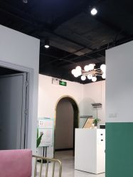 -久匠半永久纹眉