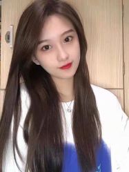 -潮品 Hair无痕羽毛接发潮店