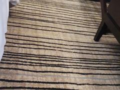-成都格林威斯登酒店(金沙遗址店)