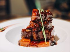 圆苑红烧肉-圆苑(金茂店)