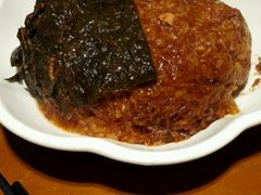 -鑫小城故事·砂锅·排骨藕汤(兴业路店)