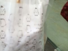 香香鸡块-1973继光香香鸡(曲阳路店)